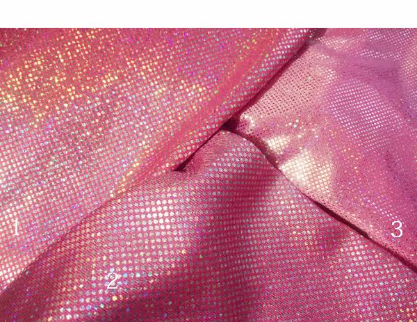 Maillot de bain pour femme - Ref 3037303 Image 60